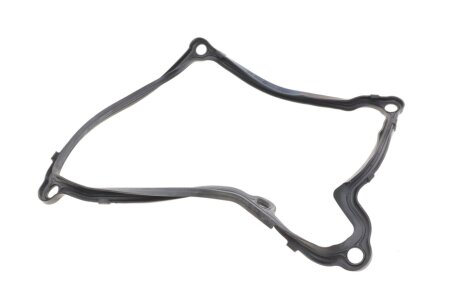 Прокладка двигуна гумова elring 779180