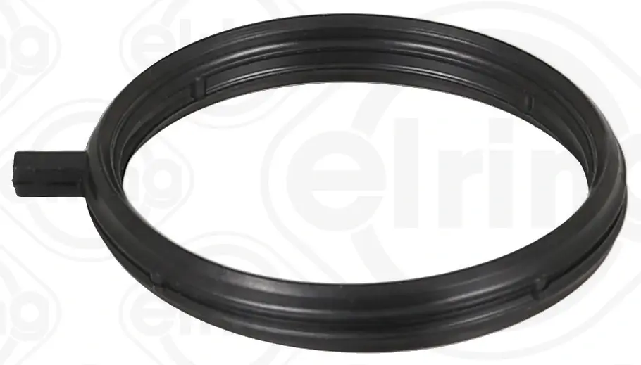 ELRING TOYOTA Сальник оливоналивного патрубока 4 RUNNER V (_N28_) 4.0 10-, SEQUOIA (_K6_) 5.7 07- Elring 779580 (фото 1)
