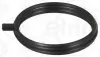 ELRING TOYOTA Сальник оливоналивного патрубока 4 RUNNER V (_N28_) 4.0 10-, SEQUOIA (_K6_) 5.7 07- Elring 779580 (фото 1)