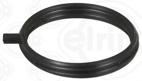 ELRING TOYOTA Сальник оливоналивного патрубока 4 RUNNER V (_N28_) 4.0 10-, SEQUOIA (_K6_) 5.7 07- Elring 779580
