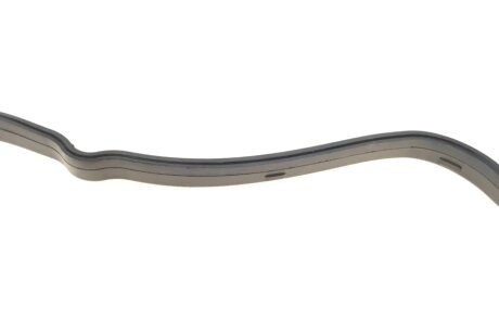 Комплект прокладок клап.кришки elring 780190