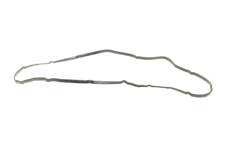 Комплект прокладок клап.кришки elring 780190