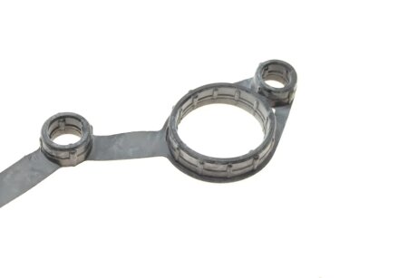 Комплект прокладок клап.кришки elring 780190