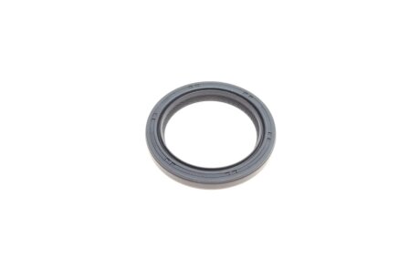 Комплект прокладок двигуна elring 781240