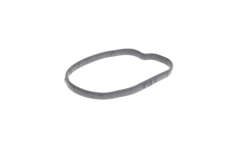 Комплект прокладок двигуна elring 781240