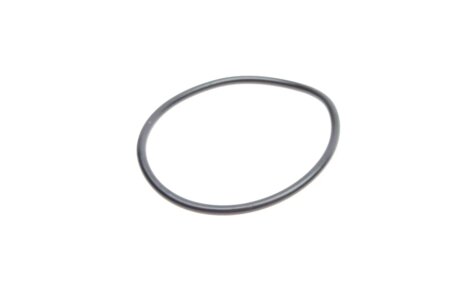 Комплект прокладок двигуна elring 781240