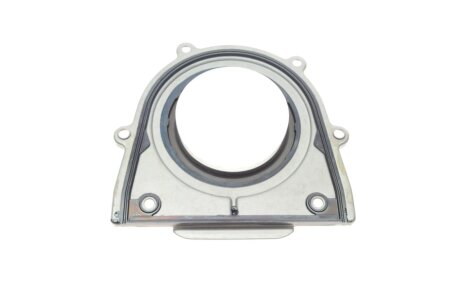 Комплект прокладок двигуна elring 781240