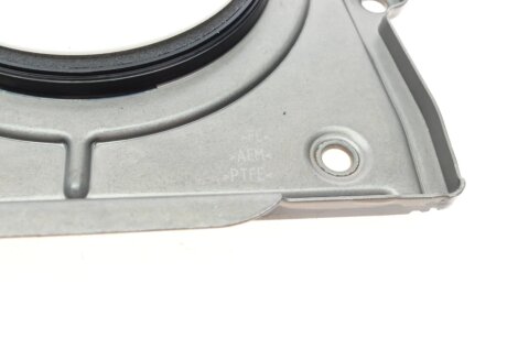 Комплект прокладок двигуна elring 781240