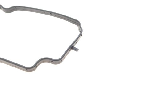 Комплект прокладок двигуна elring 781240