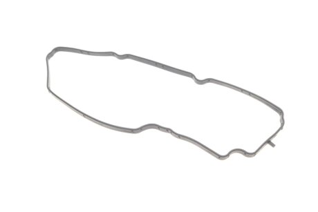 Комплект прокладок двигуна elring 781240