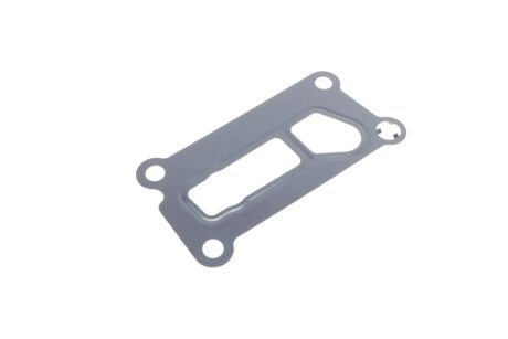 Комплект прокладок двигуна elring 781240