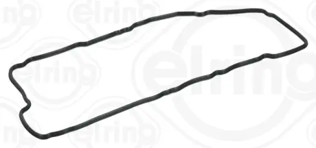 Прокладка АКПП elring 781550 Chevrolet Cruze