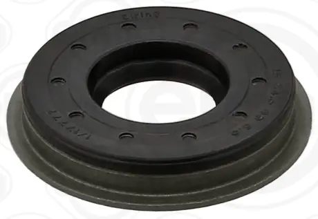 Сальник Elring 782090