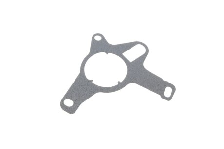 Прокладка вакуумного насосу elring 785710 на Фиат Скудо 3