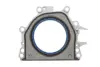 Ущільнення валу, колінчастий вал зад VAG 2,0TDI DSRA/DSRB/DTSA/DTSB 14-PTFE (вир-во) Elring 786190 (фото 4)
