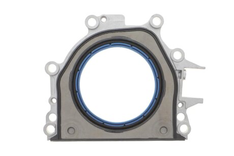 Ущільнення валу, колінчастий вал зад VAG 2,0TDI DSRA/DSRB/DTSA/DTSB 14-PTFE elring 786190