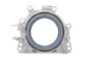 Ущільнення валу, колінчастий вал зад VAG 2,0TDI DSRA/DSRB/DTSA/DTSB 14-PTFE (вир-во) Elring 786190 (фото 1)