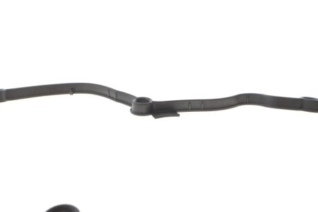 AUDI Прокладка кришки голівки циліндра A3 Sportback (8YA) 30 TDI 19-, VW PASSAT B8 2.0 TDI 14-, SKODA KODIAQ 2.0 TDI 4x4 16- elring 786210