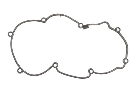 AUDI Прокладка кришки голівки циліндра A3 Sportback (8YA) 30 TDI 19-, VW PASSAT B8 2.0 TDI 14-, SKODA KODIAQ 2.0 TDI 4x4 16- elring 786210 на Фольксваген Кадди 5