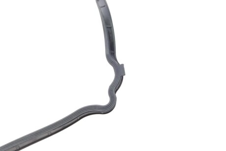 Прокладка кришки клапанів (комплект) elring 786220