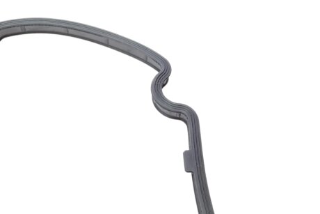 Прокладка кришки клапанів (комплект) elring 786220