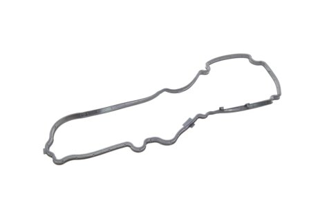 Прокладка кришки клапанів (комплект) elring 786220 на Фольксваген Гольф 8