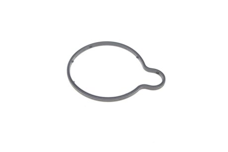 Прокладка насосу вакуумного elring 786490