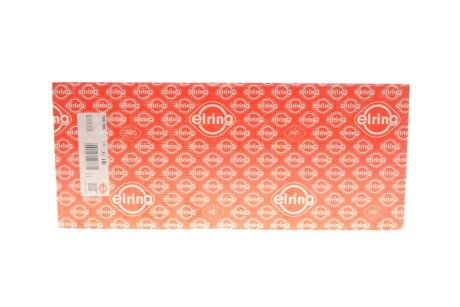 Прокладка головки блока elring 789190