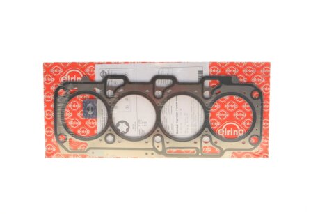 Прокладка головки блока elring 789190 на Сузуки Сх4