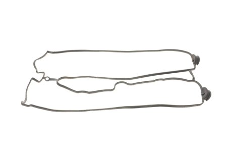 Комплект прокладок двигуна elring 789820