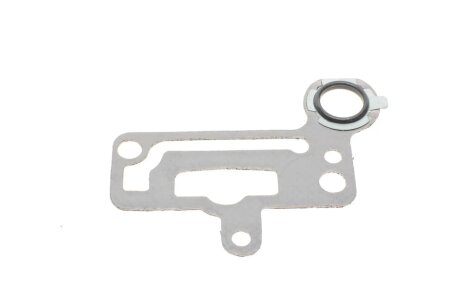 Комплект прокладок двигуна elring 789820