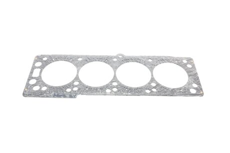 Комплект прокладок двигуна elring 789820