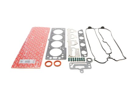 Комплект прокладок двигуна elring 789820 на Опель Антара