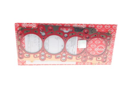 Прокладка головки циліндра elring 789873 на Фольксваген Крафтер