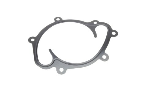 Комплект прокладок двигуна elring 790220