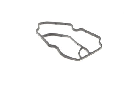 Комплект прокладок двигуна elring 790220