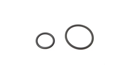 Комплект прокладок двигуна elring 790220