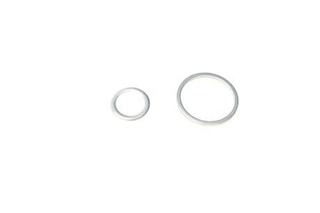 Комплект прокладок двигуна elring 790220