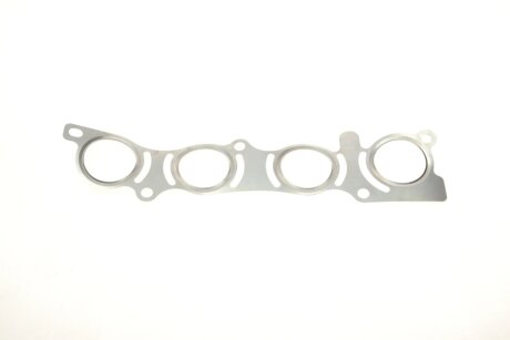 Прокладка elring 792220