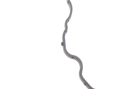 Прокладка піддону картера elring 792230