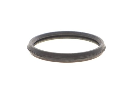 Прокладка термостату elring 792310