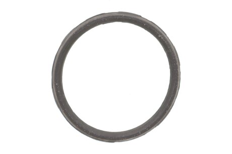 Прокладка термостату elring 792310