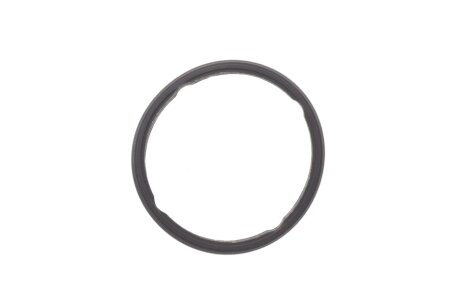 Прокладка термостату elring 792540 на Субару Легаси б4