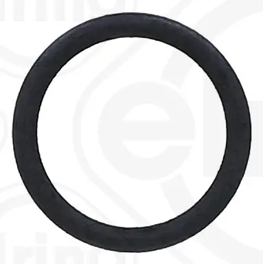 ELRING AUDI Ущільнювальне кільце 15*19*2 Elring 793220 (фото 1)
