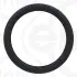 ELRING AUDI Ущільнювальне кільце 15*19*2 Elring 793220 (фото 1)