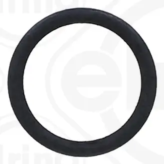 ELRING AUDI Ущільнювальне кільце 15*19*2 Elring 793220
