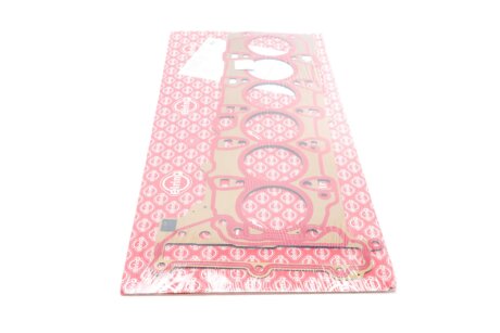 Прокладка головки блоку циліндрів elring 793491