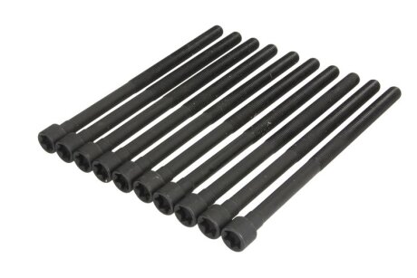 Болт головки блока elring 794470 на Бмв F30