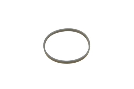 Комплект прокладок двигуна elring 794720