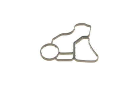 Комплект прокладок двигуна elring 794720